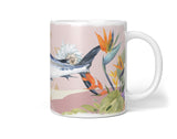 Sea_Cup_021oZ3ulwvhgLOwB_1280x1280.jpg