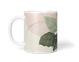 Sea_Cup_023X571pkCCsW2xL_1280x1280.jpg