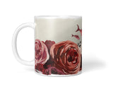 Sea_Cup_024FwYEFqln8geB1_1280x1280.jpg