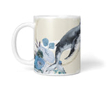 Sea_Cup_0259wXWrBweAC2No_1280x1280.jpg