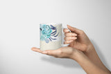 Sea_Cup_025I5jsshAipGXoF_1280x1280.jpg
