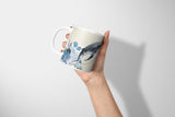 Sea_Cup_025PYYv4AzHhOAlW_1280x1280.jpg