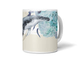 Sea_Cup_025ZX84Vw1cHYU8x_1280x1280.jpg