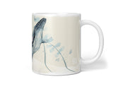 Sea_Cup_027WFLUOQYetQ0b5_1280x1280.jpg