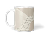 Sea_Cup_028Hjt3JvwVo3M5k_1280x1280.jpg