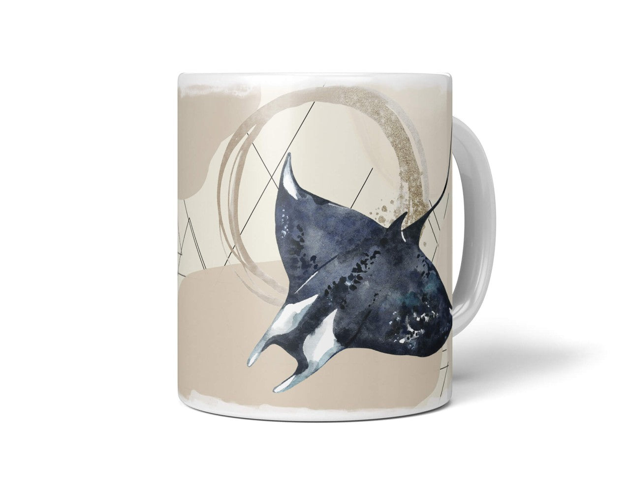 Sea_Cup_028P6KCLNEIttenJ_1280x1280.jpg