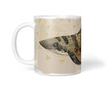 Sea_Cup_031UHgmAY0iWSJpR_1280x1280.jpg