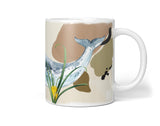 Sea_Cup_0320LIZZ0j8KueK0_1280x1280.jpg