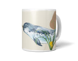 Sea_Cup_032_1280x1280.jpg