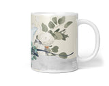 Sea_Cup_033RJ8dAHMuI7sTl_1280x1280.jpg