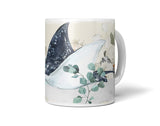 Sea_Cup_033_1280x1280.jpg