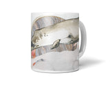 Sea_Cup_035_1280x1280.jpg