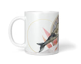 Sea_Cup_035kkJ7a7hk5Brhx_1280x1280.jpg