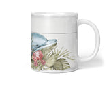 Sea_Cup_036AxRbAP8Huxlhv_1280x1280.jpg