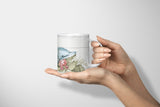 Sea_Cup_036Bmffq4COtNLtH_1280x1280.jpg