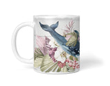 Sea_Cup_036DIE8K5PgO0oIT_1280x1280.jpg