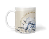 Sea_Cup_0372FtK4GmAZmA4V_1280x1280.jpg