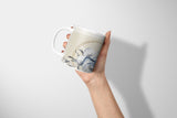 Sea_Cup_037ouKp3rwwBKFG3_1280x1280.jpg