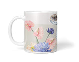 Sea_Cup_038BCFDzTBLiJ91h_1280x1280.jpg