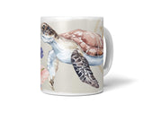 Sea_Cup_038UPzW63hsMDNGo_1280x1280.jpg