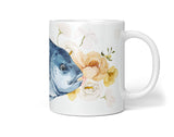 Sea_Cup_040QwraPIo8br6Qr_1280x1280.jpg