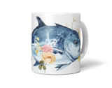 Sea_Cup_040_1280x1280.jpg
