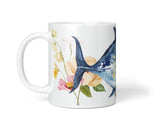 Sea_Cup_040zOR7E5FGU6PID_1280x1280.jpg