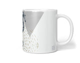 Sea_Cup_041TVm3Z6iGpeVlX_1280x1280.jpg