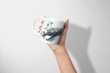 Sea_Cup_0424ipZbPtxxcAEe_1280x1280.jpg