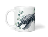 Sea_Cup_042JLjEWLSgNrpPK_1280x1280.jpg
