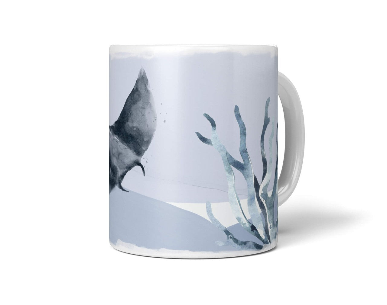 Sea_Cup_043qyPX7NzCJSXJf_1280x1280.jpg
