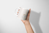 Sea_Cup_045clrpA7QCVFx6h_1280x1280.jpg