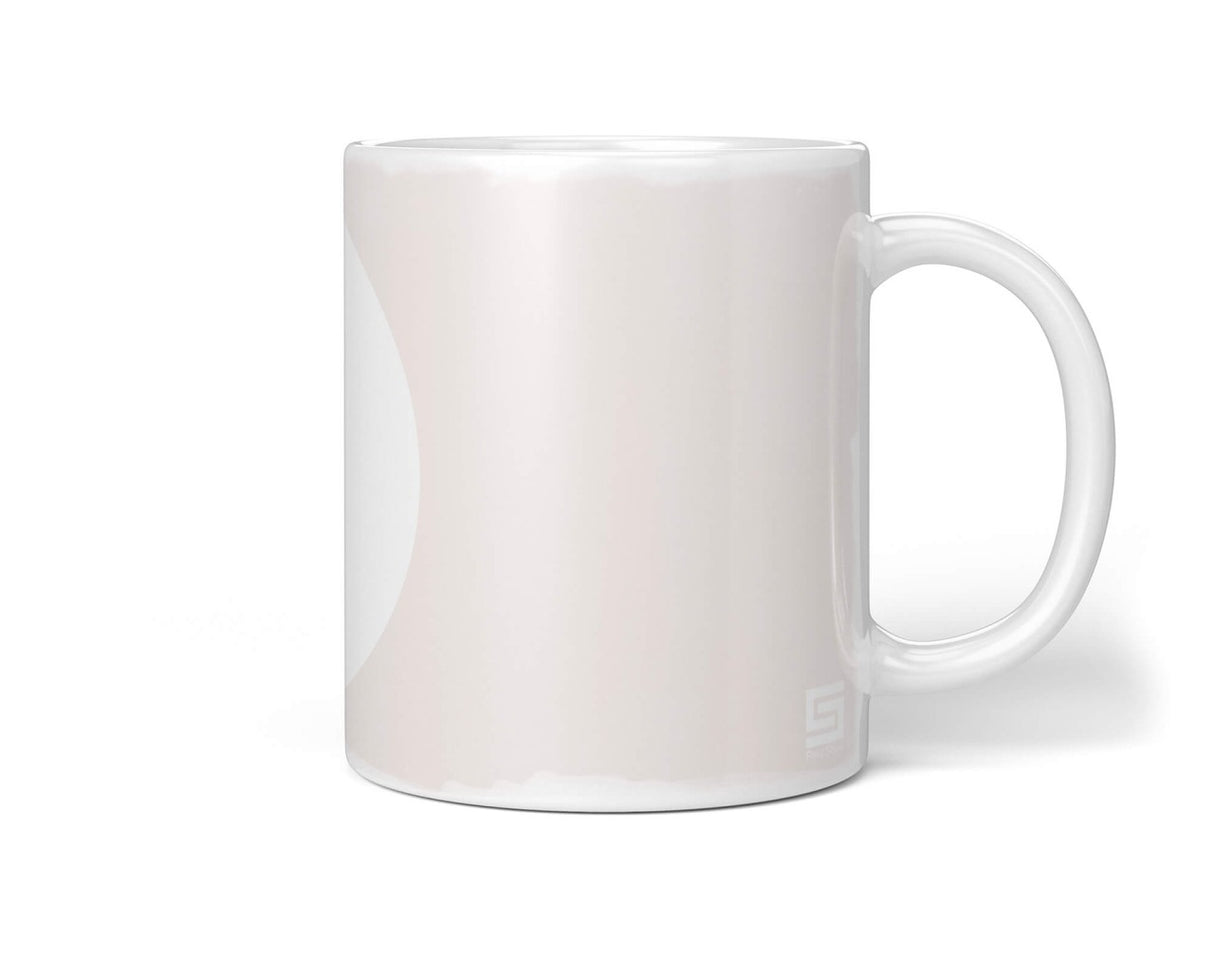 Sea_Cup_045l5ypvntmNPibg_1280x1280.jpg
