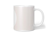 Sea_Cup_045l5ypvntmNPibg_1280x1280.jpg