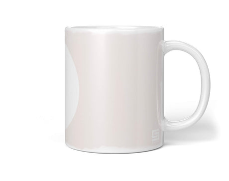 Sea_Cup_045l5ypvntmNPibg_1280x1280.jpg