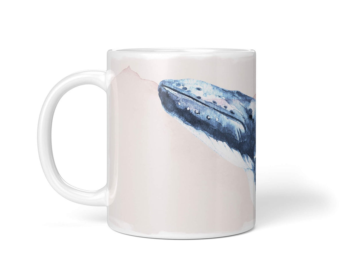 Sea_Cup_0461NKUH4nsygU4T_1280x1280.jpg