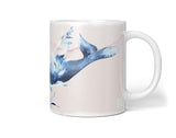 Sea_Cup_04629CYKrdBpNGHG_1280x1280.jpg