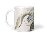 Sea_Cup_047nmMDGdgMVzq4r_1280x1280.jpg
