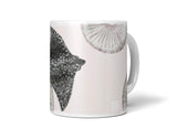 Sea_Cup_048KAbEAns0TRQwv_1280x1280.jpg