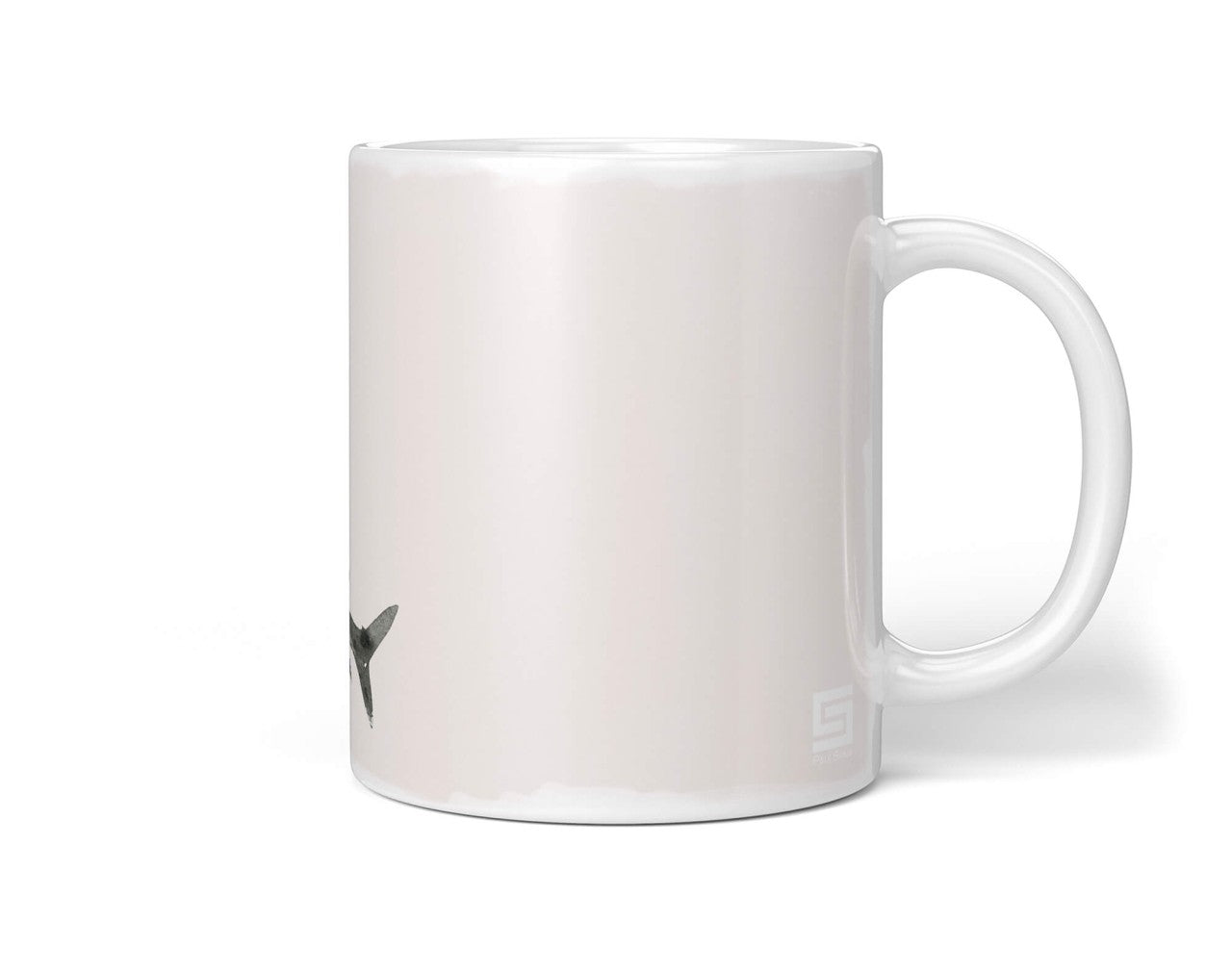 Sea_Cup_050Lcxd0Wq8sRSxr_1280x1280.jpg