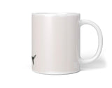 Sea_Cup_050Lcxd0Wq8sRSxr_1280x1280.jpg