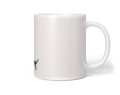 Sea_Cup_050Lcxd0Wq8sRSxr_1280x1280.jpg