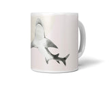 Sea_Cup_050_1280x1280.jpg
