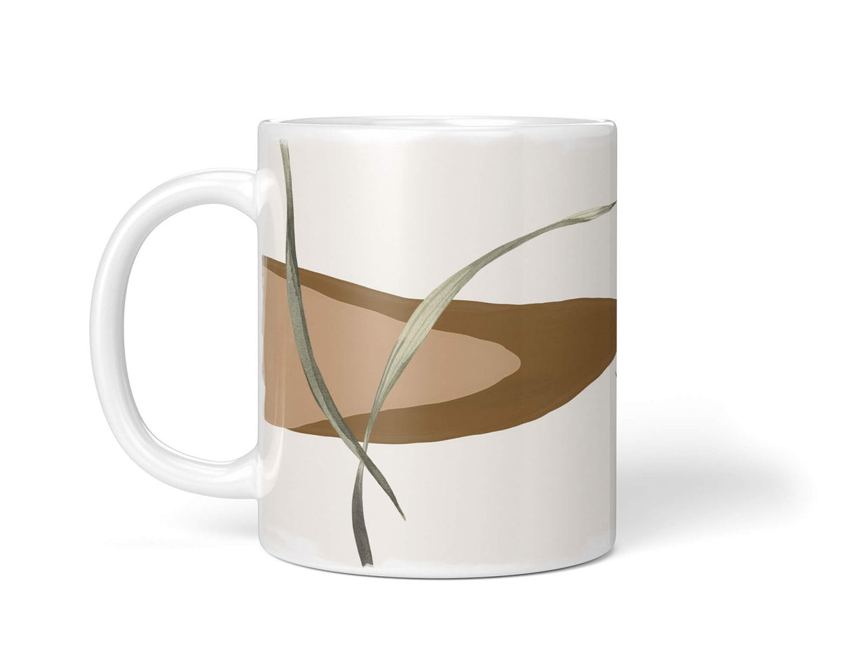 Sea_Cup_0515l5eTyy2LqlAl_1280x1280.jpg