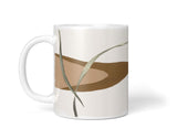 Sea_Cup_0515l5eTyy2LqlAl_1280x1280.jpg