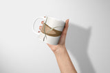 Sea_Cup_051LiJJswP6cRXEQ_1280x1280.jpg