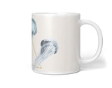 Sea_Cup_0524VWrSGMrqCWPr_1280x1280.jpg