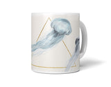 Sea_Cup_052_1280x1280.jpg