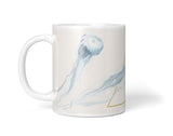 Sea_Cup_052muiO7hkOM2AmH_1280x1280.jpg