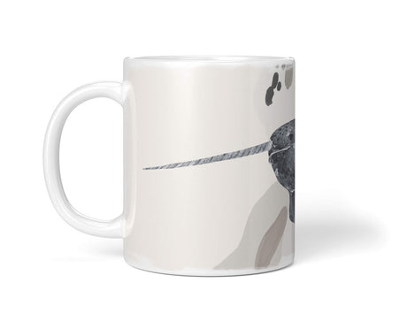 Sea_Cup_055Z5Hj54CnBaWsr_1280x1280.jpg